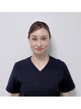 プリマルーチェ&nbsp;Aiko 