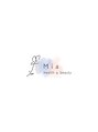 ミア(Mia)/health&beauty Mia