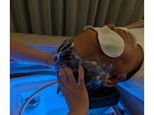 ラックスビューティープラス(LAXX BEAUTY+)