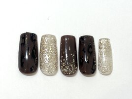 【Hand】トレンド・シーズン定額