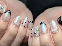 モノトーンdesign