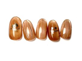 13. 40種類セレクトデザイン10月