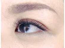 ビューティーサロン ER/ボリュームラッシュ100束