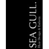 シーガル 北広島店(SEA GULL)のお店ロゴ