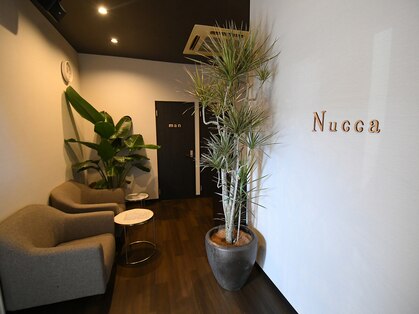 米ぬか酵素風呂 ヌッカ(Nucca)の写真