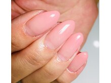 サロン ド オクト イオン乙金店(salon de oct)/