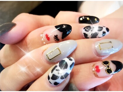 ストロベリー(strawberry)の写真