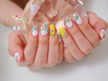 シェルリ 用賀(Shellri)/