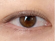 コンド サロン アネックス(CONDO SALON annex)/担当・moe