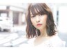 プレミアムセーブル80本¥4000→¥3500【元町】