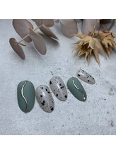 デュオ(duo)/定額サンプルハンドジェル