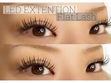 カレン(Karen)/LEDエクステ