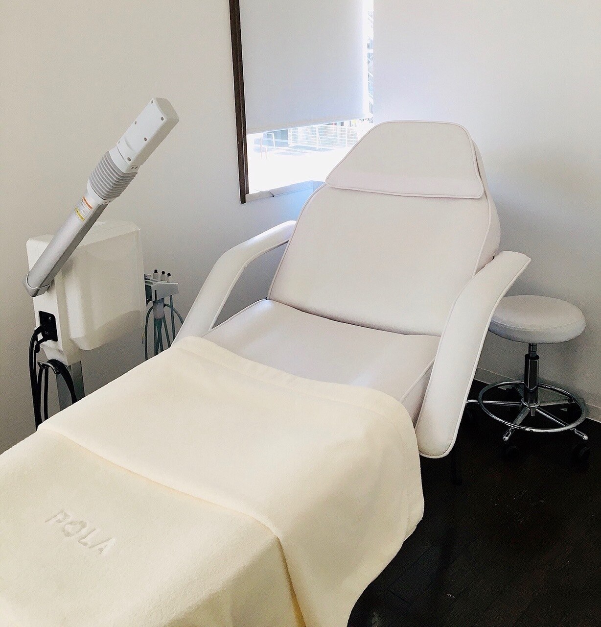 【コースご契約済みのお客様専用】　予約入り口