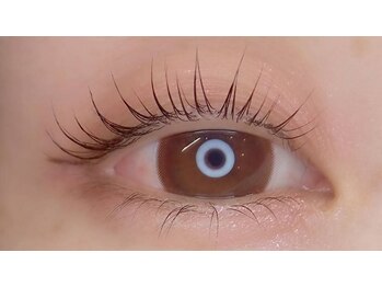 ルアナプラス ひばりが丘(Luana+)/ラッシュリフト