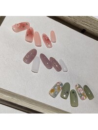 シーズンコース