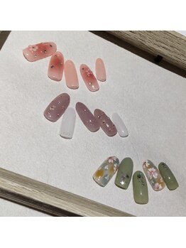 シーズンコース