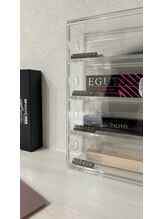 ニア(near)/各種美容液ございます