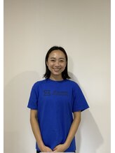 ズームフィットネス(Zoam FITNESS)&nbsp;杉田 