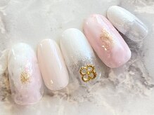 トータルビューティ ノイド(Noid)/120分デザイン4本♪