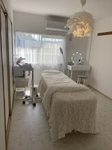 サンクプラス(Cinq+)/