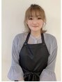 アレーズネイル(Alaise Nail) 高橋 愛実