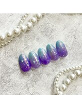 カシワビューティーココ(kashiwa beauty coco)/トレンド