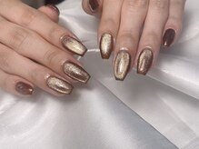 ミズキ 池袋東口店(Mizuki)/