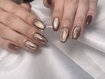 ミズキ 池袋東口店(Mizuki)/