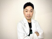 ヒールジョイ(HEAL JOY)
