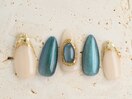 Hand special ¥8980