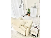 ホワイトニングショップ 香川丸亀店