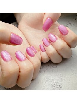 爪屋べっぴん堂/