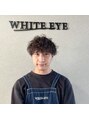 ホワイトアイ 成田公津の杜(WHITE EYE) 穴澤 
