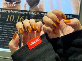 【ハンド】120分アートフリー