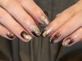 ●シンプルデザイン