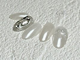 定額デザイン¥8,900コース