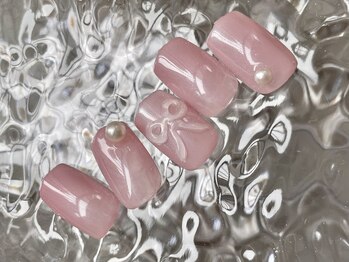 定額デザイン12000円