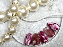 ケーズスタイル バイ キャンアイドレッシー(K's-Style by Can I Dressy)/12月新作の定額Cデザイン