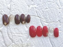 フィリス 横浜店(PHYLIS)/定額￥7000