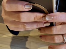 シロ(SIrO)/Magnet.mirror 