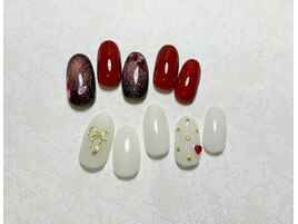 シンプルアートBコース