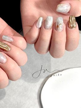 ジュレーヴ(ju reve)/