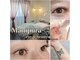 マニプーラ(Manipura)の写真