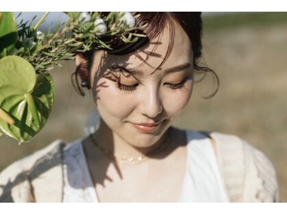 イロドリ(IRODORI)の写真