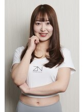 全力ストレッチ 新宿西口&nbsp;リコ 