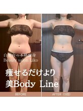 リコ 白金台(Liko)/