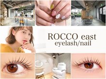 ロッコ イースト 京王八王子(ROCCO east)