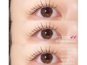 キング 高槻店(King)/