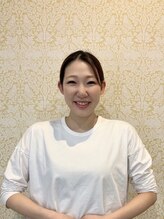 グレースフィオーレ 帯広店(gracefiore)&nbsp;kaori 