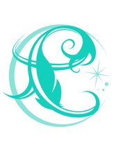 ラフィズム 竹ノ塚店(Raphism)&nbsp;Matsu 